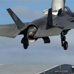 الناتو يستعرض قوته أمام روسيا بأضخم مناورات عسكرية