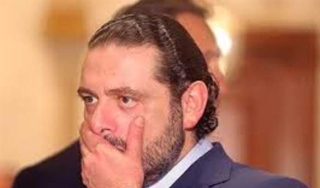 الائتلاف الحاكم  يهتز.. الحريري سيستقيل؟!