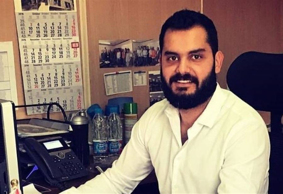 "الخارجيّة" تُعزّي بـ"شهيد الإغتراب".. وتعد بالحل القريب