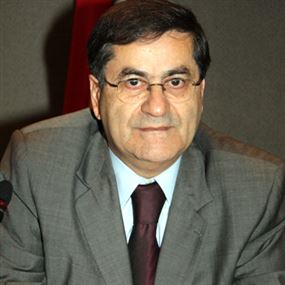 موسى: حان وقت التشريع موسى: حان وقت التشريع