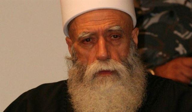 الشيخ حسن: لإعادة الحياة الطبيعية إلى مؤسسات الدولة