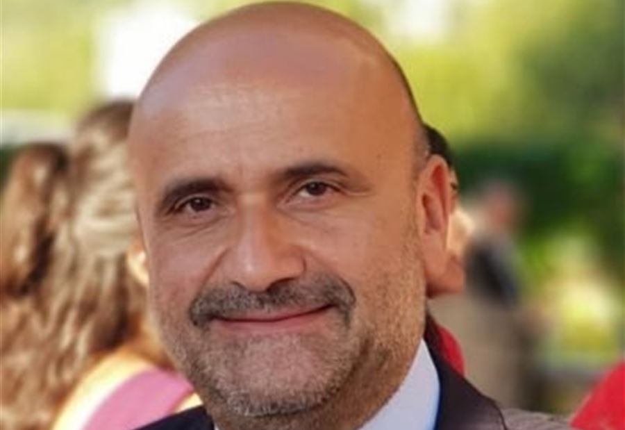 أبي رميا و "قوم فوت نام" أبي رميا و "قوم فوت نام"