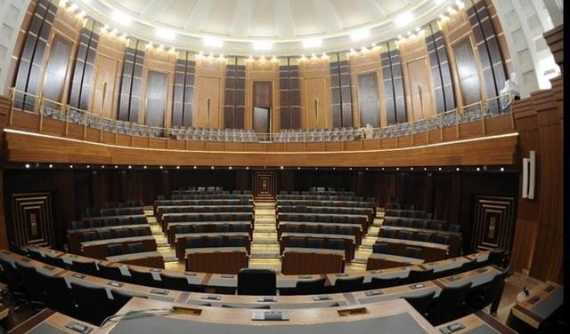 "شو اوف نيابيّ" "شو اوف نيابيّ"