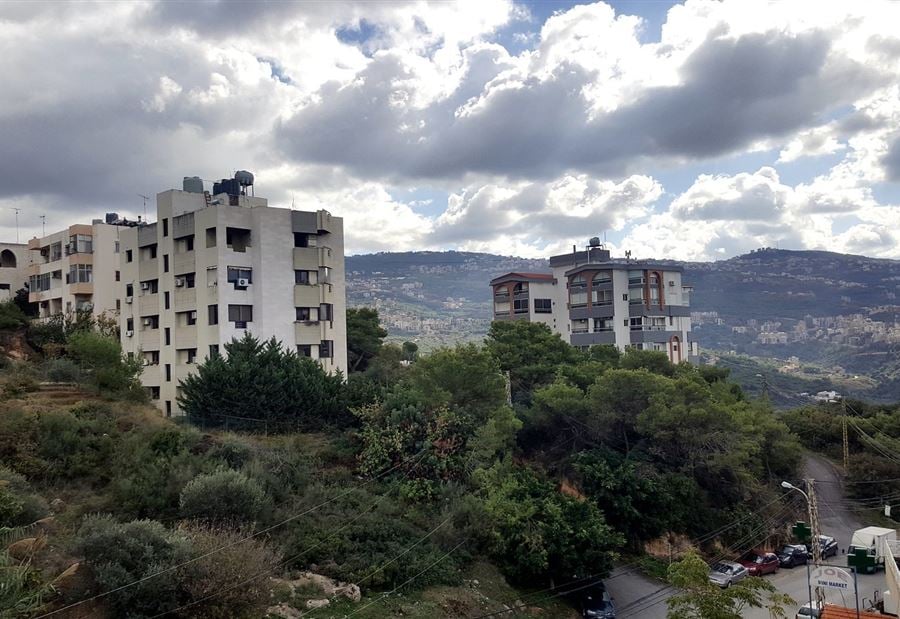 "بكمينٍ محكمٍ"... "الأمن" يوقف لصا من "أصحاب السوابق" في بعبدا! "بكمينٍ محكمٍ"... "الأمن" يوقف لصا من "أصحاب السوابق" في بعبدا!