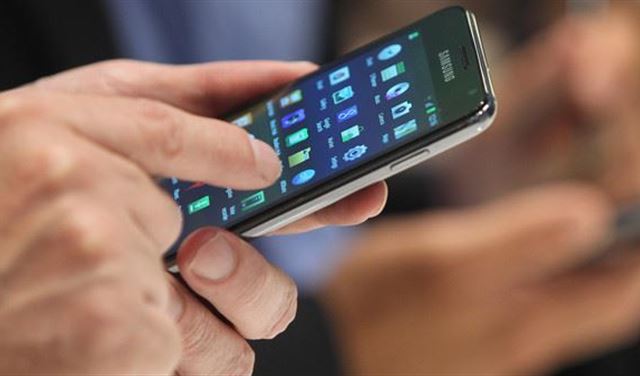ماهو التطبيق الرقمي الأكثر استخداماً للاتصال بالسعودية؟
