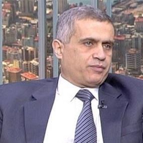 طرابلسي: لا لإطفاء المولدات ولا لتهديد الناس والدولة