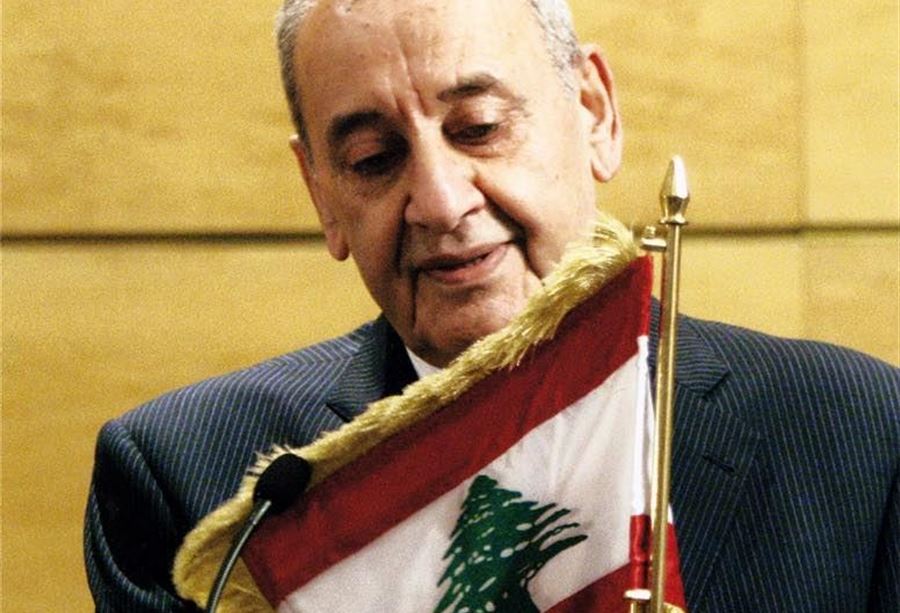 انتخاب اللجان النيابية غداً... وداعاً للحكومة؟