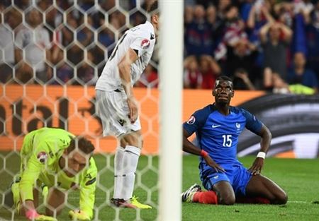 هل كانت حركة بوقبا غير أخلاقية أم لا؟