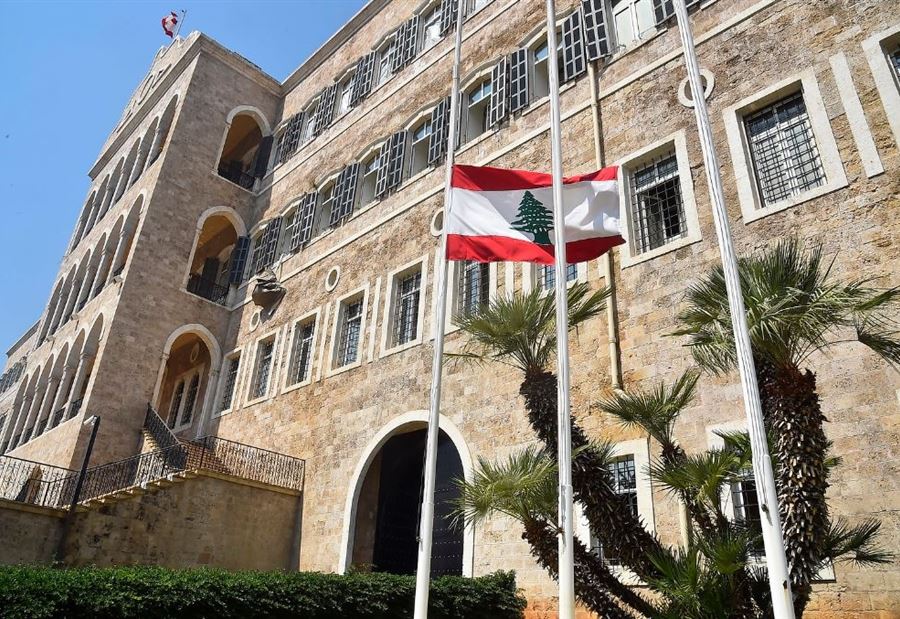 تعميمٌ لمجلس الوزراء... ماذا في تفاصيله؟