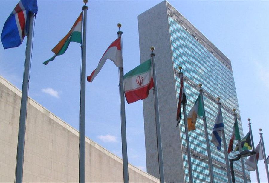 5 معلومات طريفة عن أعلام الدول