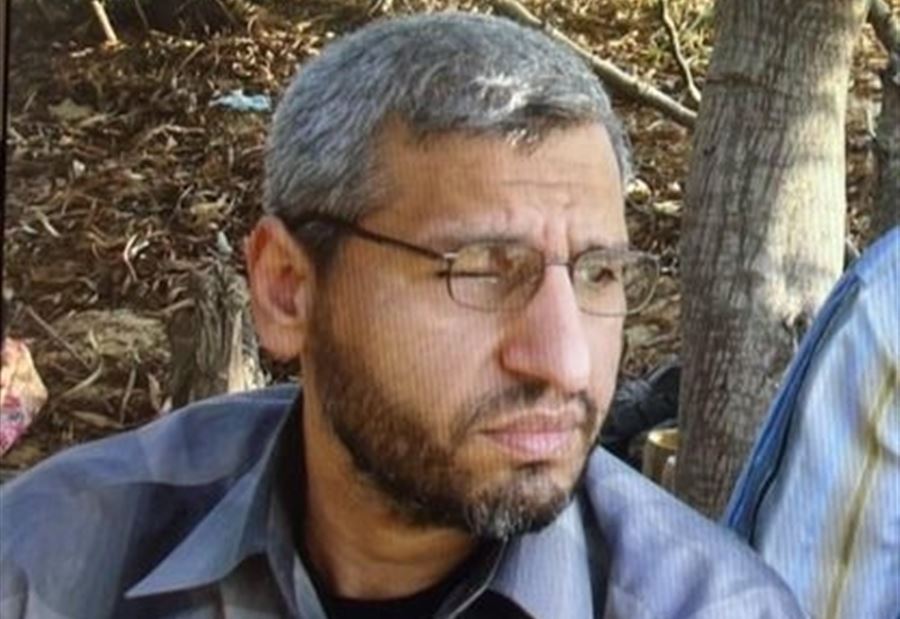 "مؤشرات جديدة تؤكد اغتيال محمد الضيف"