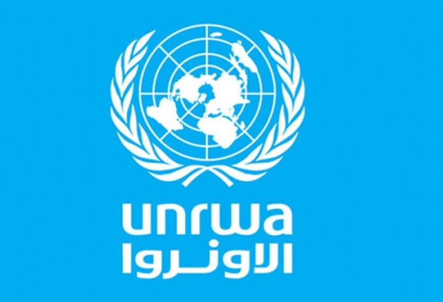 بيانٌ لـ "الأونروا" بشأن فحوصات "كورونا" بيانٌ لـ "الأونروا" بشأن فحوصات "كورونا"