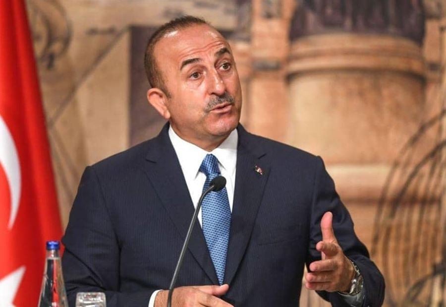أنقرة تقترح حلا لأزمة "إس 400" الروسية