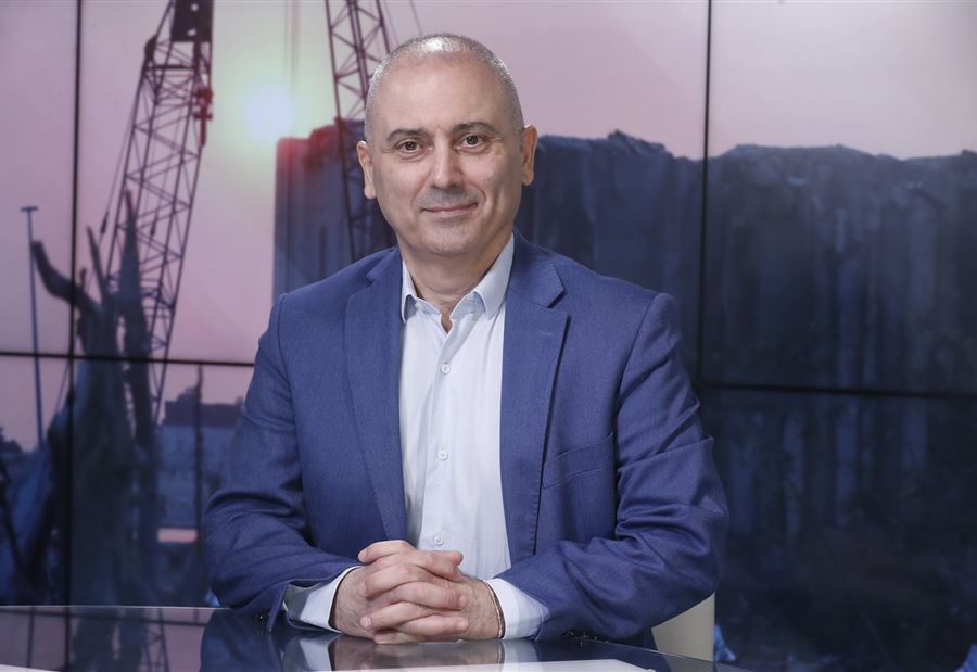 "احداث فتن وفلتان"... محفوض: جماعات مسلحة تسعى للتخريب