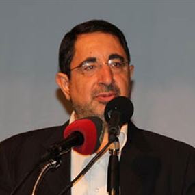 الحاج حسن: لسنا إمارة سعودية