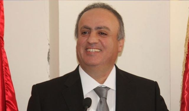 وهاب: سنخوض معركة التغيير