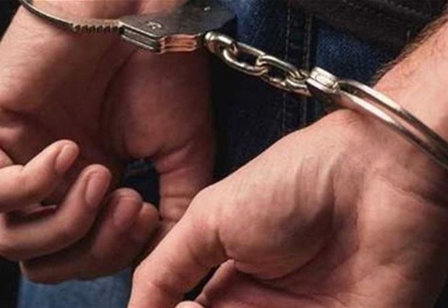 مخدرات وكبتاغون في البقاع ... والمعلومات تتحرّك