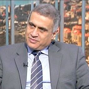 طرابلسي: لا داعي لمعراب 2 طرابلسي: لا داعي لمعراب 2