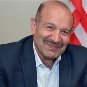 علوش: تصعيد حزب الله موجه ضدّ عون وعهده