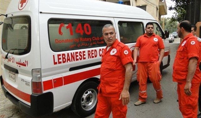 خلال شهرين.. 16 محاولة انتحار و1838 مصاباً من الحوادث  خلال شهرين.. 16 محاولة انتحار و1838 مصاباً من الحوادث