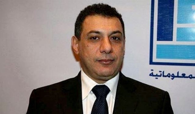 تطورات في قضية نزار زكّا.. هذا ما أعلنه وكيله!