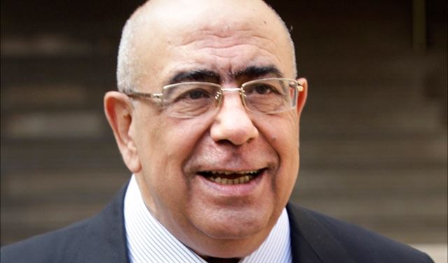 فتوش: خطف مواطن وفي وضح النهار طعنة للعهد الجديد فتوش: خطف مواطن وفي وضح النهار طعنة للعهد الجديد