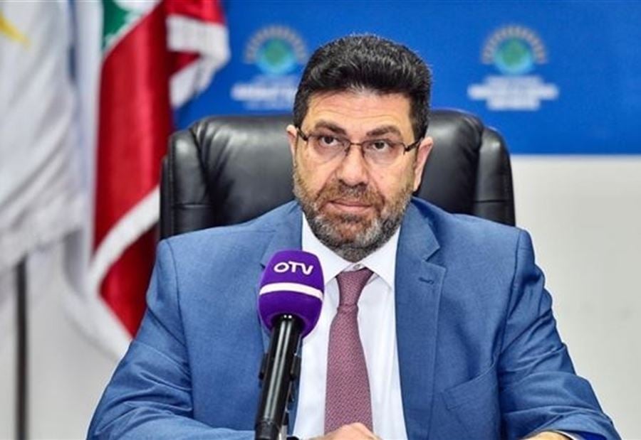 نتائج التنقيب عن النفط في البلوك رقم ٤