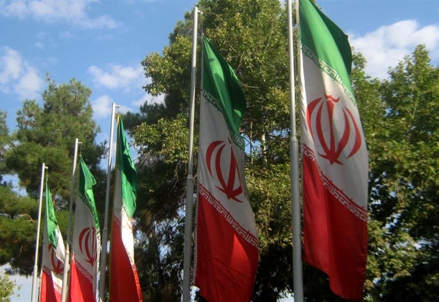 موقف ملتبس! موقف ملتبس!