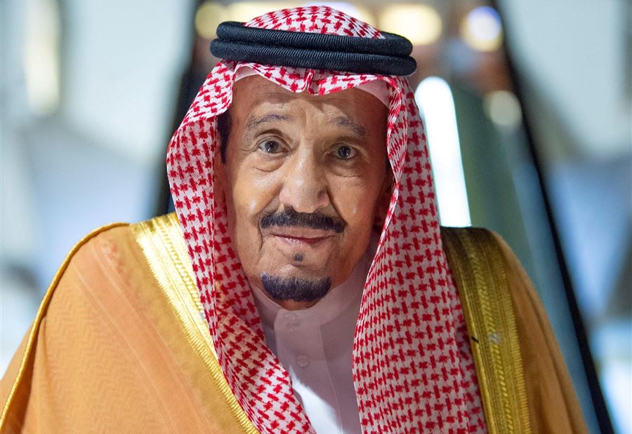 وسط اتّهامات بالفساد... 3 أوامر ملكيّة للملك سلمان!