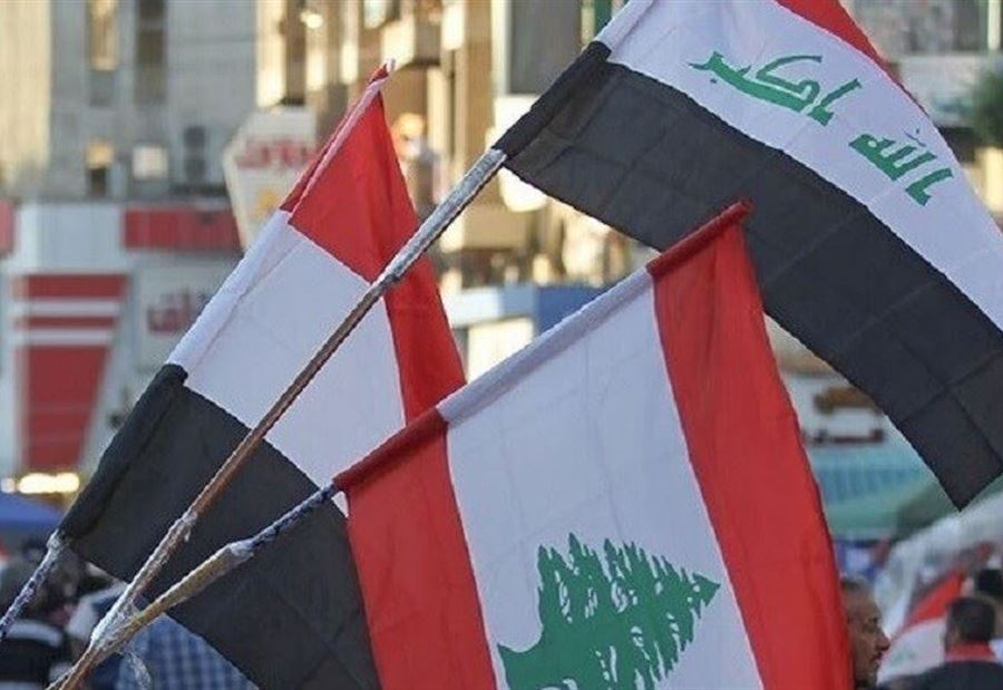 فيول "مضاعف" من العراق إلى لبنان!