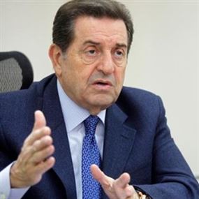 حرب للراعي: ندعوكم لخوض "المعركة"