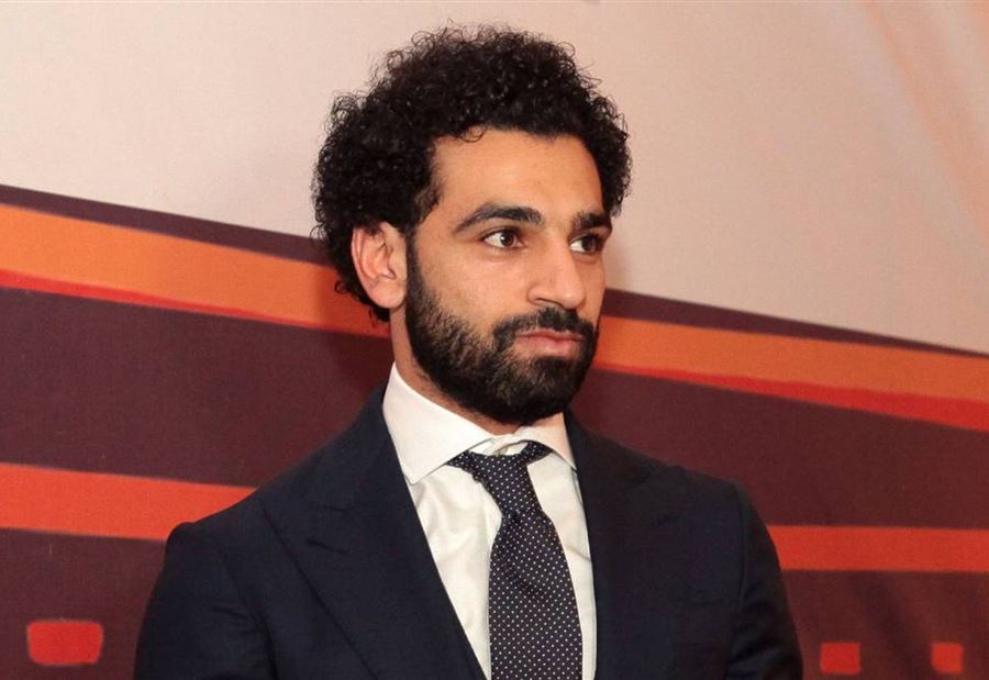 تفاصيل جديدة تكشف عن سرقة فيلا محمد صلاح