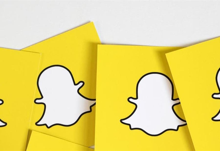 سناب شات.. متاجر للمشاهير داخل التطبيق!