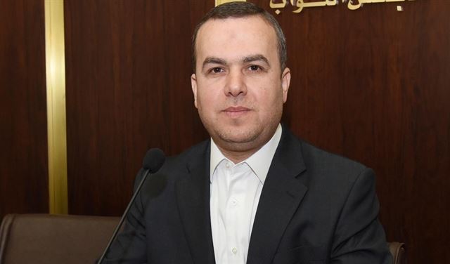 حسن فضل الله: لأوسع مشاركة في الحكومة