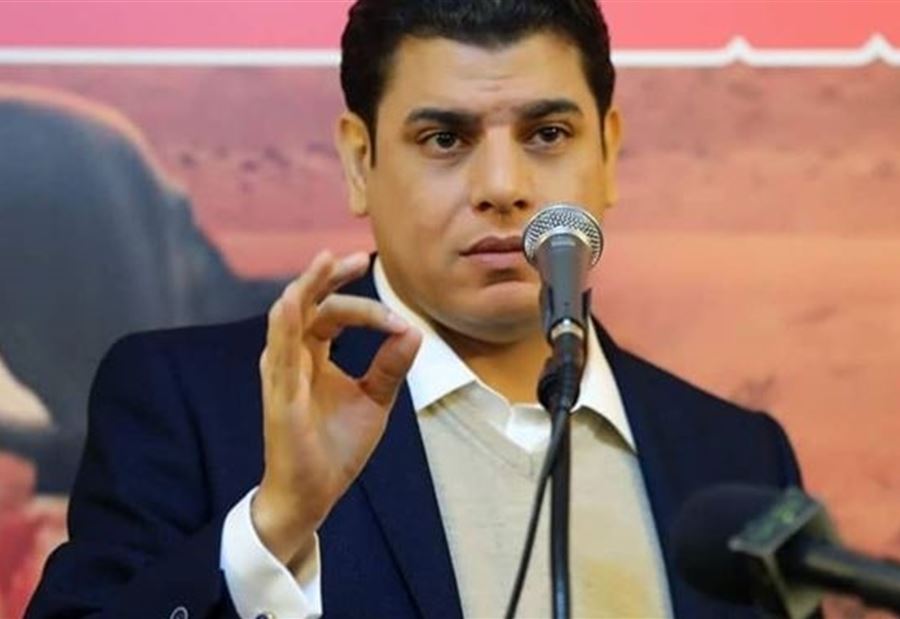 زهران يكشف: عقدتان تؤجلان ولادة الحكومة