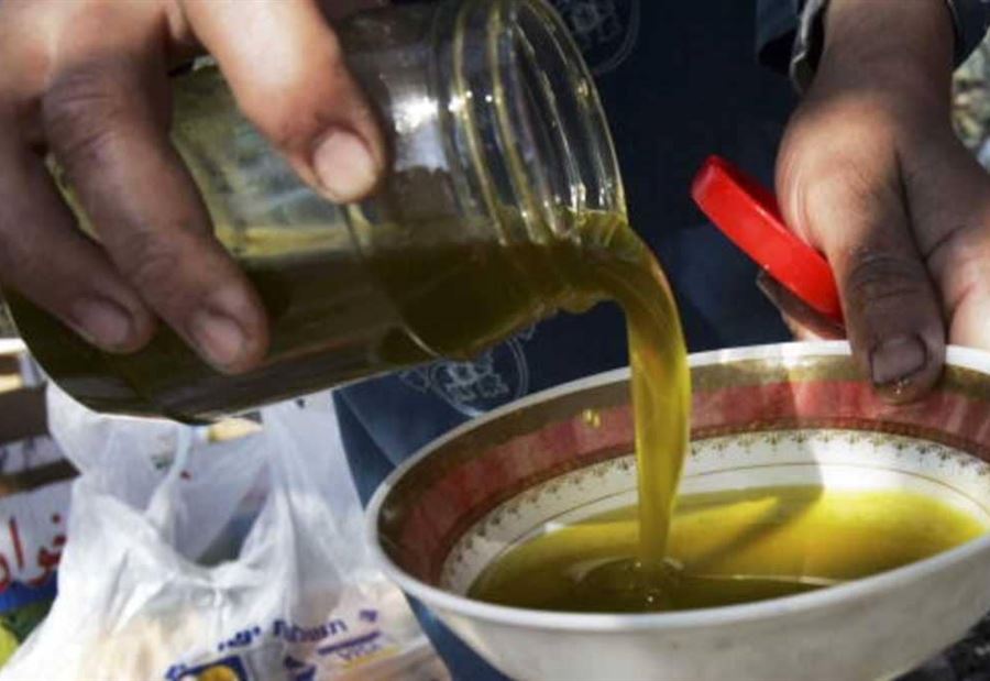 10 طرق تضمن لك هضم الطعام "بكل سلاسة"