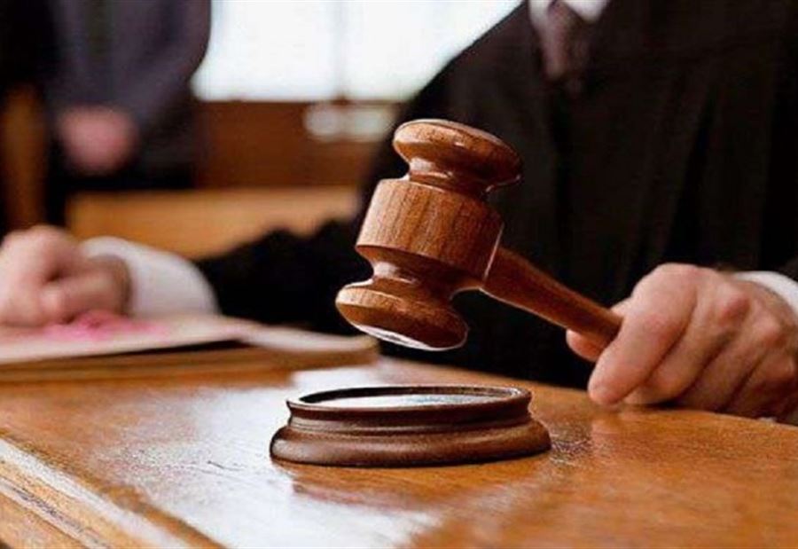 المحكمة الاوروبية لحقوق الانسان تدين روسيا 