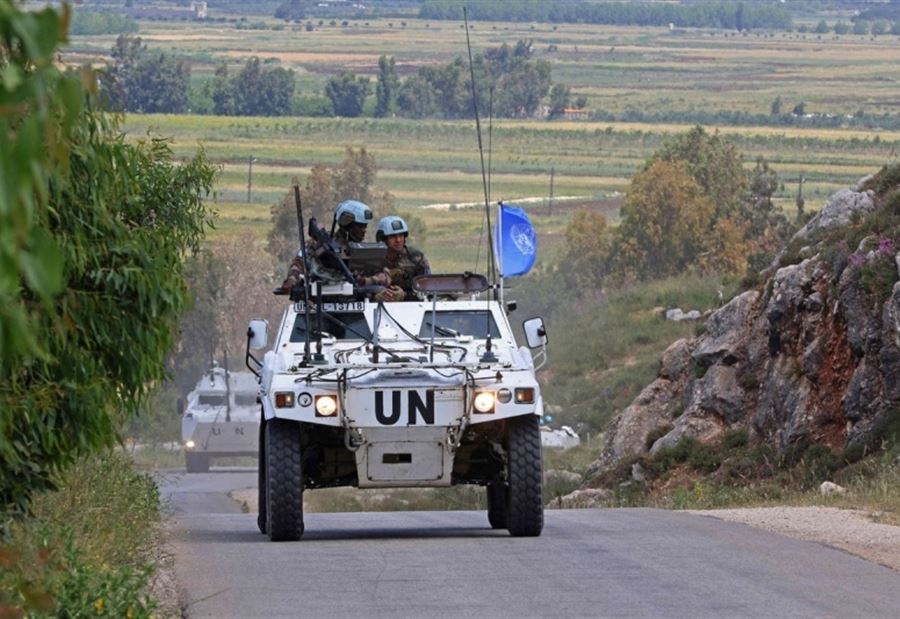 "أمر قد يكون له عواقب مأساوية"... دعوة من "اليونيفيل"