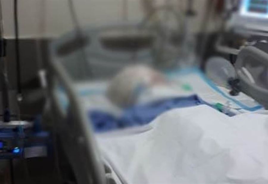 بعد يومين من المعاناة.. نهاية مأساوية لـ"طالب البريفيه"