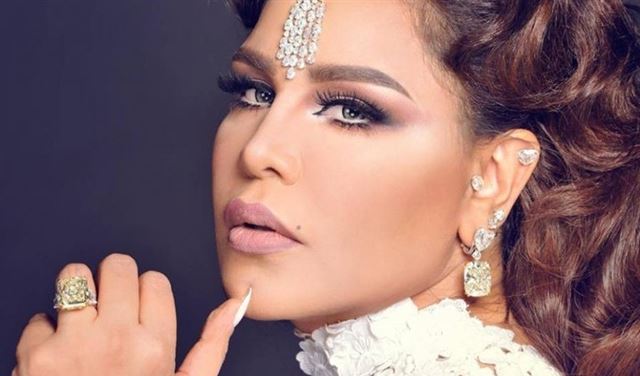 أحلام تكشف سبب رفضها الظهور مع عمرو أديب وهجومها عليه 