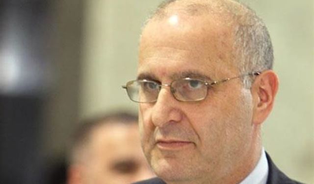 عراجي: الدولة عاجزة عن وقف الهدر بسبب المافيات 