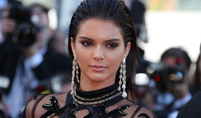 بالصور.. أجمل  خمس نساء  في العالم