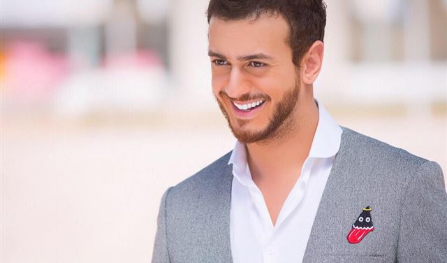 سعد المجرد يوضح  ويرد على منتقديه