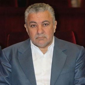 نصرالله: للتحرر من قيد العلاقات الخارجية وتشكيل حكومة