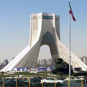 طهران تنصح الفرقاء اللبنانيين بالتفاوض مع نصرالله
