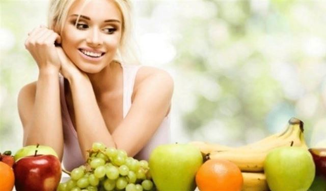 14 طريقة سهلة لتنقية الجسم من السموم.. ومنها الضحك