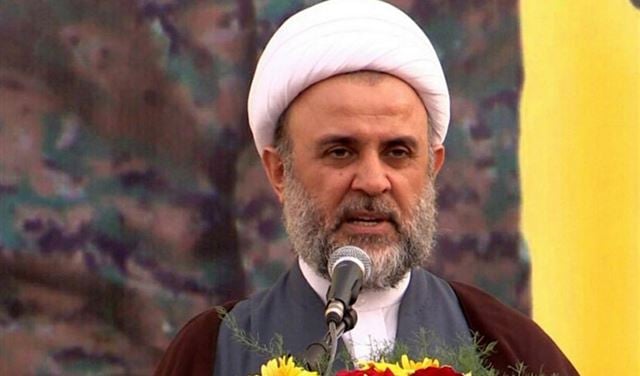 "السعودية تتدخل في تشكيل الحكومة"