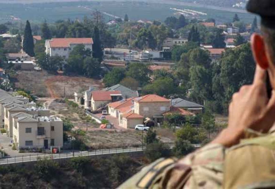 "لم يتم إجلاؤهم"... سكان الشمال يرفعون الصوت! "لم يتم إجلاؤهم"... سكان الشمال يرفعون الصوت!