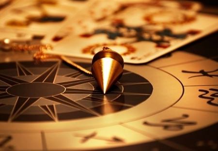توقعات الابراج ليوم الخميس 4 شباط 2016