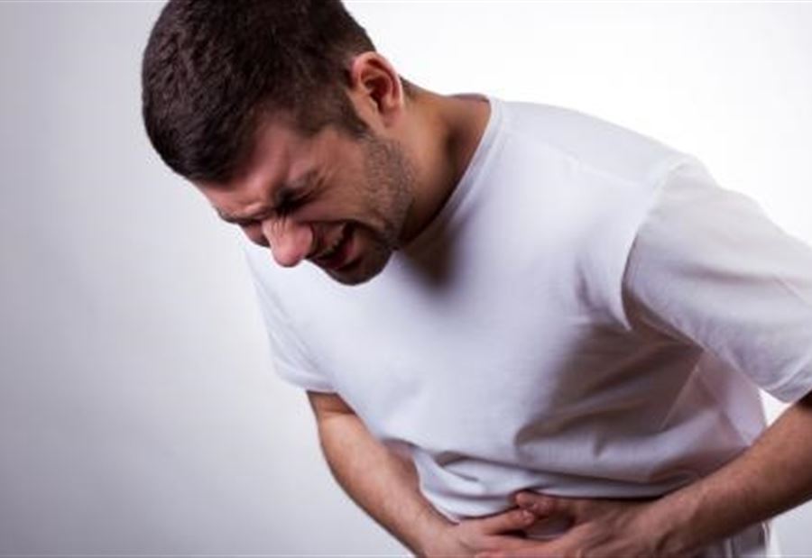  أعراضٌ تدل على إلتهاب الطحال